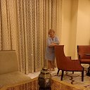 ���� ���������, �����, 63 ���� - ��������� 18 ����� 2024 � ������ ���� ����������