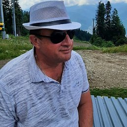 Nuk, �����-���������, 58 ���