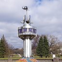  ,  -  8  2025    