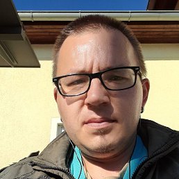 Halberstadt, 37, 