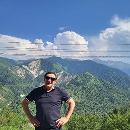 ������, 49 ���, ����