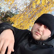 ������, 29 ���, ����