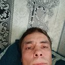 ���� �������, ������, 45 ��� - ��������� 19 ���� 2025