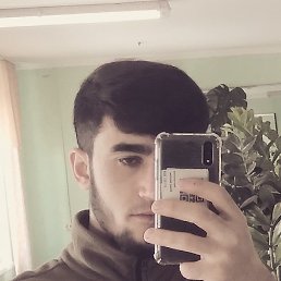 ������, ������, 23 ����