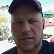  , 35 , 