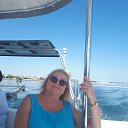 ���� Ludmila, ����, 68 ��� - ��������� 5 ������� 2024 � ������ ���� ����������