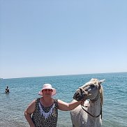 Елена, 59 лет, Пермь Елена, 59 лет, Пермь