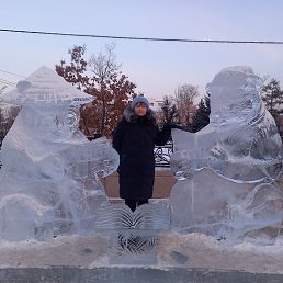 ����, �������, 46 ���