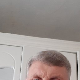 ����, 60 ���, ���������