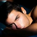 ���� �����, ���������, 45 ��� - ��������� 20 ������ 2025