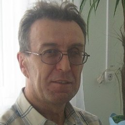 Lev, ������, 65 ���