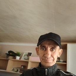 , 42, --