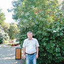 ���� �����, ���������, 62 ���� - ��������� 29 ������� 2025 � ������ ���� ����������