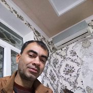 ���, 42 ����, �������