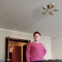  , , 62  -  13  2024    