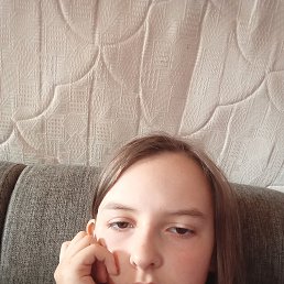 , 17 , 