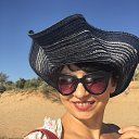 ���� Angie, �����, 56 ��� - ��������� 29 ������� 2025
