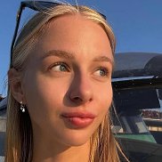 , 29 , 