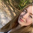 ���� �������, ������, 30 ��� - ��������� 8 ������ 2026