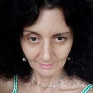 , 50 , 