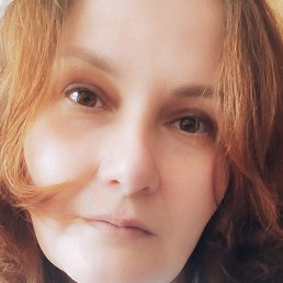, 49, 