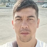 Kolya Kolya, 25 , 