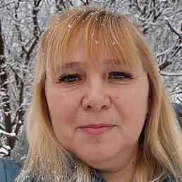 ����� ��������, ������, 55 ���