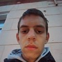 ���� �����, ������, 19 ��� - ��������� 23 ����� 2024 � ������ ���� ����������