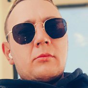 , 33 , 