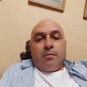 ���� Domi Nant, ������, 49 ��� - ��������� 11 ������ 2025
