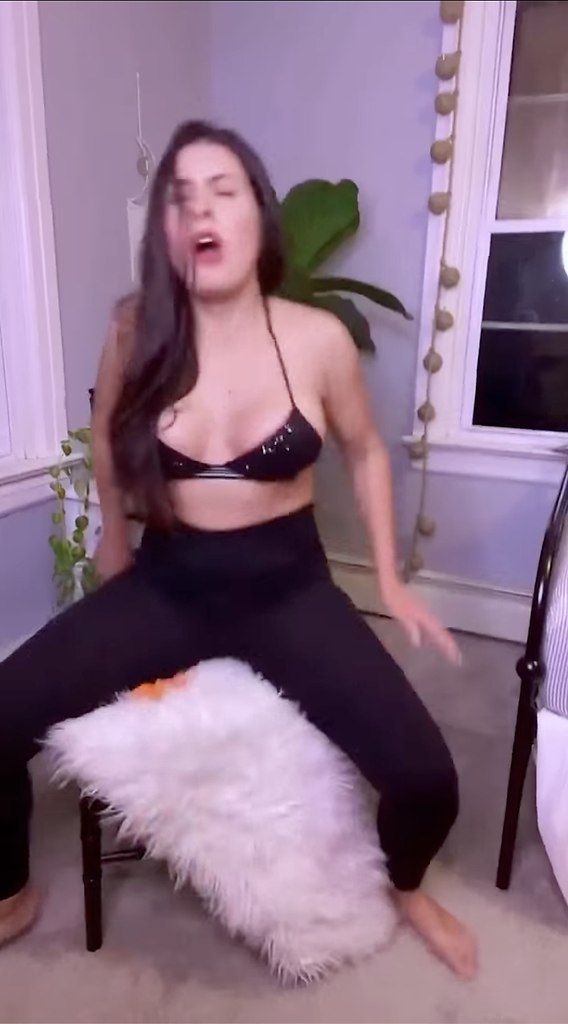 �� ���� ������� - 2