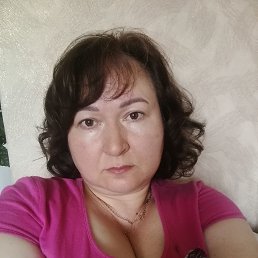 , 49, 