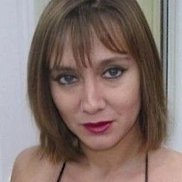 , 40 , 