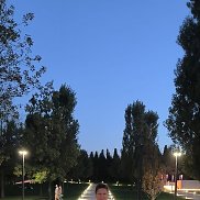 ���������, 60 ���, ������