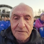 Владимир., 77 лет, Бузулук Владимир., 77 лет, Бузулук