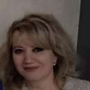 ���� �����, ������, 56 ��� - ��������� 14 ������ 2026