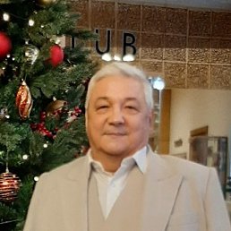 �����, ������, 66 ���