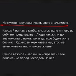 ���� ������, �����������, 60 ��� - ��������� 4 ������ 2025