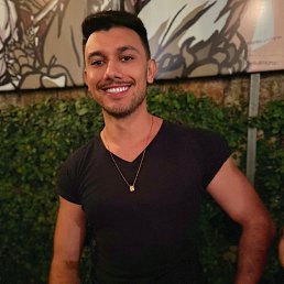 ���������, 38 ���, ��������