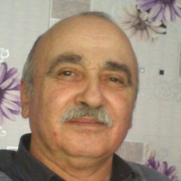 ������, ������, 55 ���