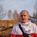 ���� Evgeny, �������, 32 ���� - ��������� 27 ������ 2023 � ������ ���� ����������