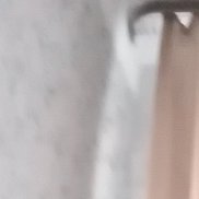 ������, 48 ���, ����