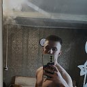 ���� ������, �����, 22 ���� - ��������� 30 ���� 2026 � ������ ���� ����������