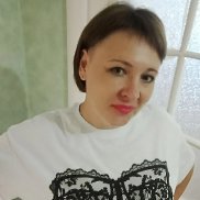 , 43 , 