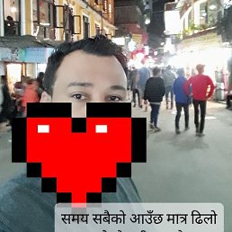 ���� Sagar, ��������, 37 ��� - ��������� 26 ������� 2023