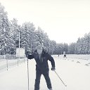 ���� ������, ������� �����, 42 ���� - ��������� 4 ������� 2024 � ������ ���� ����������