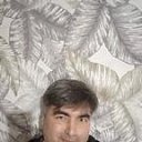 ���� �������, ���������, 48 ��� - ��������� 28 ������� 2023 � ������ �������-������� ���������