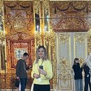 ���� �������, ������-��-����, 45 ��� - ��������� 16 ������� 2026 � ������ ���� ����������