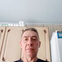 ���� ������ ������, �����������, 52 ���� - ��������� 12 ������� 2025 � ������ ���� ����������