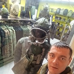 , 35, 